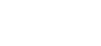 Green Building and Design Magazine Logo