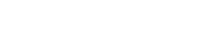 Woodcraft Logo
