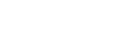 Woodworker’s Journal Logo